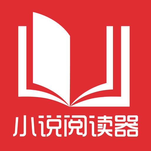 【投票】87%菲律宾人对所在社区感到安全 81%敢于夜间独自行走